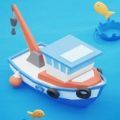 深海救援游戏安卓版v1.0
