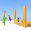 建造冲刺游戏手机版v1.2