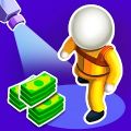 抢劫小哥游戏安卓版v0.0.1