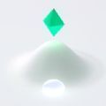 最强大脑明灯迷局游戏安卓版1.0