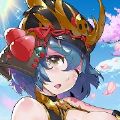 ProjectS手游