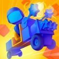轿车竞技场游戏手机版v1.0.1