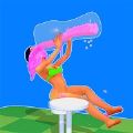 抓住时机游戏安卓版v0.4