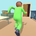 道具狩猎奔跑游戏手机版v1.0.0