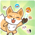 可爱的难题游戏安卓中文版v1.0.6