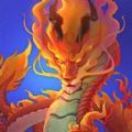 合合合合成神龙小游戏官方版v1.0