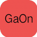 GaOn游戏安卓版v1.0