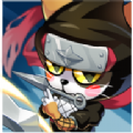 猫影忍者游戏安卓版v1.0.0