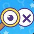 找到你眼瞎游戏安卓版v1.0