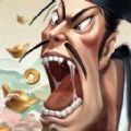 疯狂鉴宝游戏官方版v1.0
