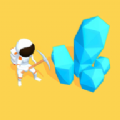 新生活空间游戏安卓版v1.0.0