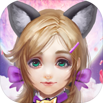 拿下三国一统天下v1.1.0