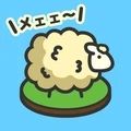 绵羊农场游戏安卓版v1.2.0