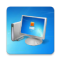 windows7模拟器安卓版