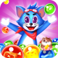 RescueJerry游戏安卓版v1.3