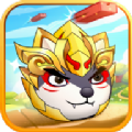 吃我一砖游戏免广告版v1.0.9
