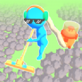 打扫一切游戏手机版v1.0.0