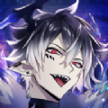 恶魔的摇篮曲游戏中文版v1.81.03
