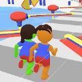 倒带跑酷3D游戏安卓版v3