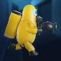 灭虫人游戏安卓版v0.3