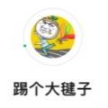 踢个大毽子游戏安卓版v1.0