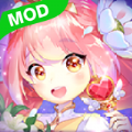 小花仙换装游戏安卓版v1.4.4