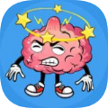 脑星闯关游戏手机版v0.9