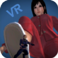女巨人模拟器游戏2021中文版v1.7