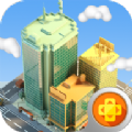 动友富翁游戏最新版v1.0.1