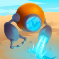 洛德疯狂星球游戏安卓版v2.1.1