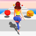 BellyClash游戏安卓版v1.2.1