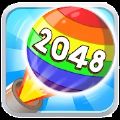 2048泡泡爆裂游戏安卓手机版v0.0.1