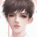 橙光闪光如你之逆翔篇游戏v1.0