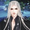 橙光游戏异世清歌行官网版v1.0
