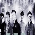 九门幻梦上部橙光安卓版金手指v3.12