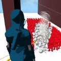 箭士战争3D游戏中文版v0.2