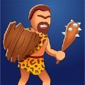 士兵穿越跑游戏安卓版v1.8