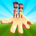 神来之手游戏中文版v0.7.0