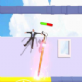 激光男人游戏安卓版v0.3