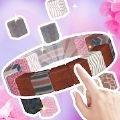 立方体收集3D游戏安卓手机版v1.0.2