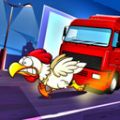 公鸡淘汰赛游戏安卓版v1.0.3