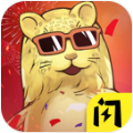 神经猫大招版游戏免广告版v1.4.1