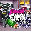 fnf华强买瓜模组游戏v1.0