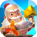 铸剑宗师1.0.8免广告安卓版