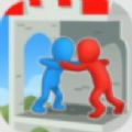 人类推塔游戏手机版v1.0