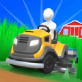 割草收获游戏安卓版v1.0.0