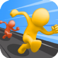 老铁哪里跑游戏安卓版v1.0.1