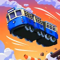 贪吃蛇巴士模拟器游戏手机版v12.0921.02