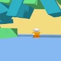 拆除游戏安卓手机版v1.0.1