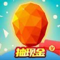 保护气球大作战游戏领红包版v1.01.001